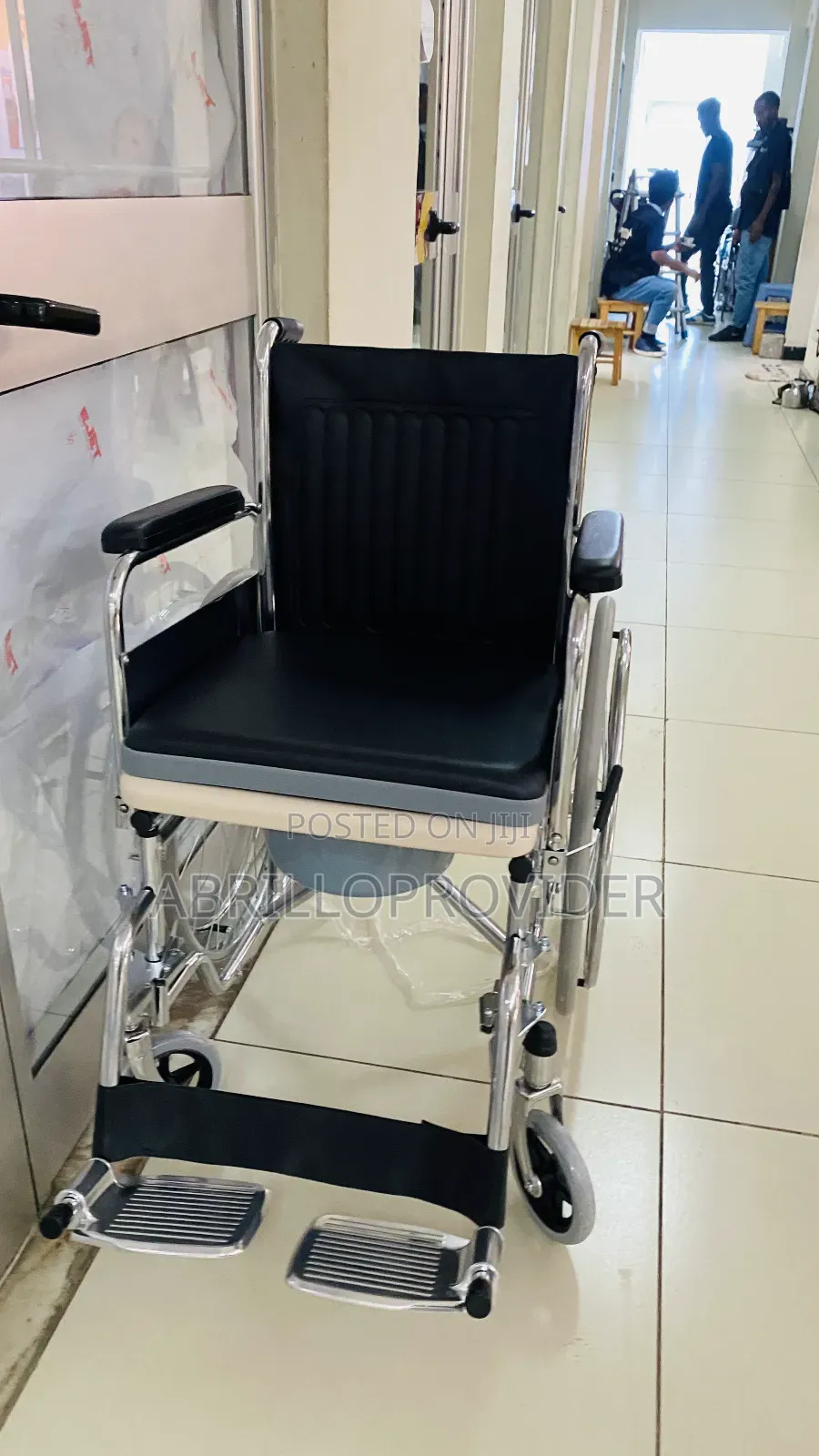 Wheelchairفwheelchairعwheelchairضwheelchairعwheelchairصwheel