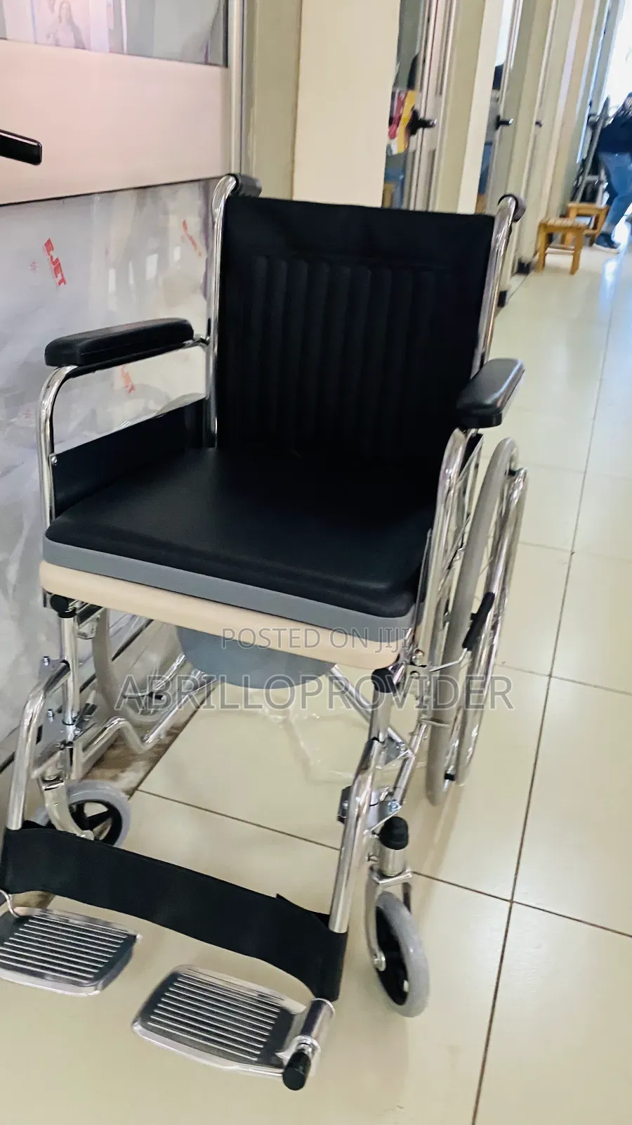Wheelchairفwheelchairغwheelchairضwheelchairغwheelchairغwheel