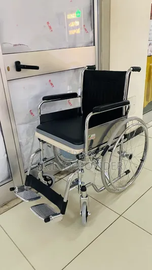 Wheelchairقwheelchairغwheelchairغwheelchairصwheelchairغwheel