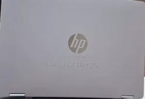 New Laptop HP OmniBook 5 16" 16GB Intel Core I7 SSD 1T