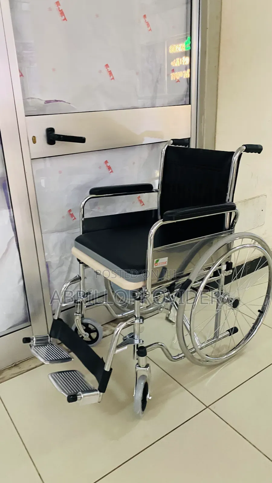 Wheelchairفwheelchairعwheelchairضwheelchairغwheelchairضwheel