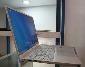 Photo - New Laptop Dell 16GB Intel Core I7 SSD 1T