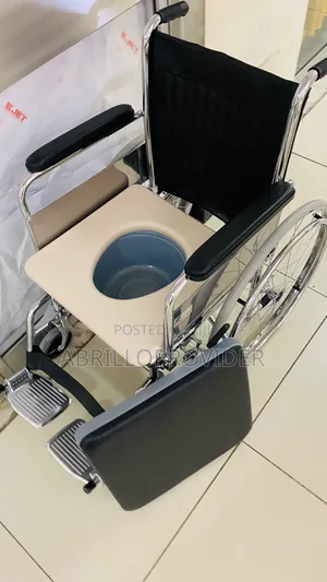 Wheelchairفwheelchairقwheelchairعwheelchairغwheelchairصwheel