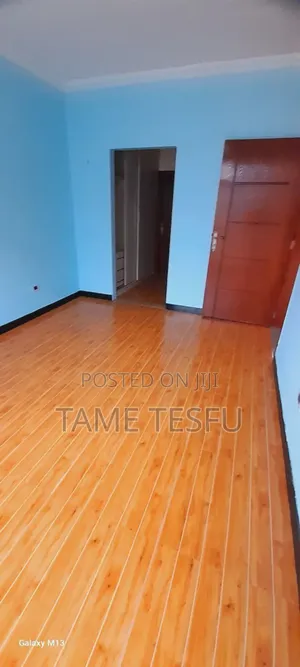 Furnished 5bdrm House in Hayat, Bole for sale