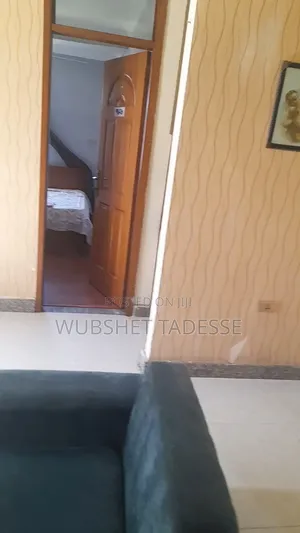 Photo - Furnished 1bdrm Condo in 20/80, Bole for sale