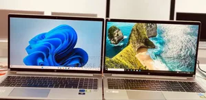 Photo - New Laptop HP ProBook 430 16GB Intel Core I7 SSD 512GB