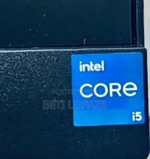 New Desktop Computer HP 200 G4 8GB Intel Core I5 SSD 512GB