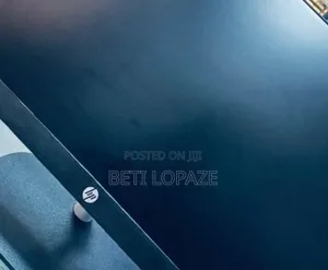 New Desktop Computer HP 200 G4 8GB Intel Core I5 SSD 512GB