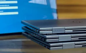 New Laptop HP Envy 15 16GB Intel Core Ultra 7 SSD 512GB