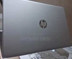New Laptop HP Stream Notebook 8GB AMD Ryzen 3 SSD 256GB