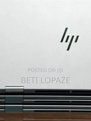 Photo - New Laptop HP Envy X360 16GB Intel Core Ultra 7 SSD 512GB