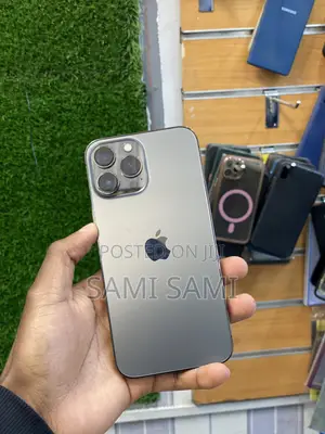 Apple iPhone 13 Pro Max 128 GB