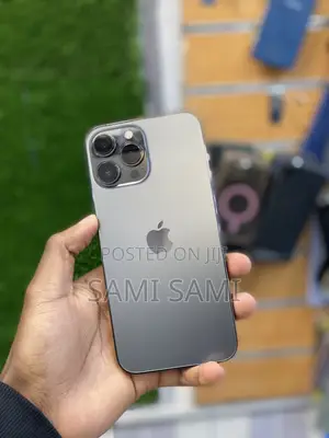 Apple iPhone 13 Pro Max 128 GB