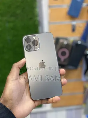 Apple iPhone 13 Pro Max 128 GB