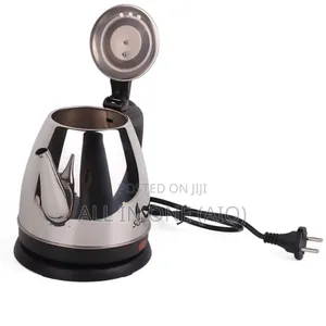 Sinboss Electric Kettle