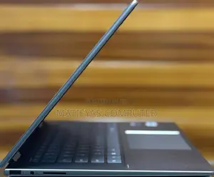 New Laptop HP Envy X360 16GB Intel Core Ultra 7 SSD 512GB