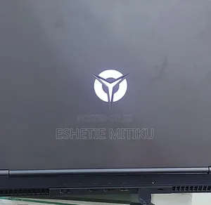 New Lenovo Legion Y7000P IRX9 Gaming Laptop 16GB Intel Core I7 512GB