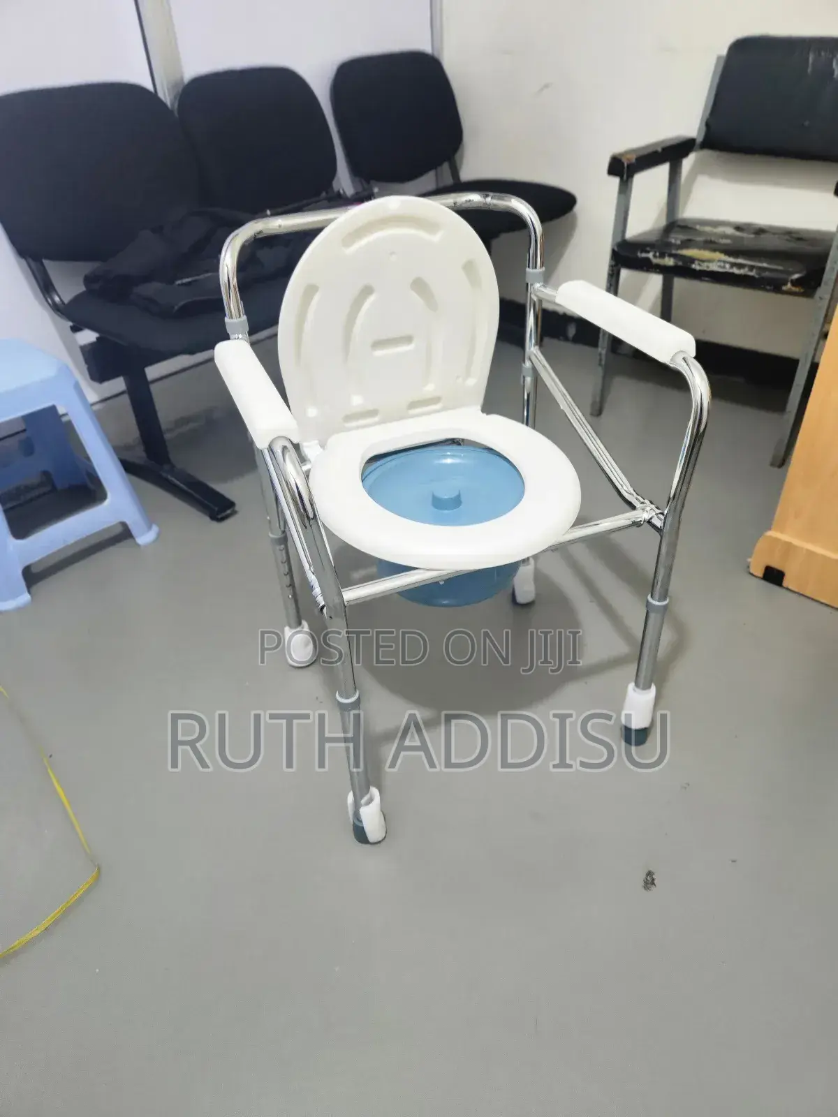 Commode Chair膽囊toilet Chair墳地commode Chair疽你commode Chair