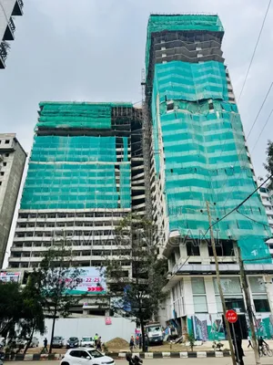 Photo - 1bdrm Apartment in Bole for sale