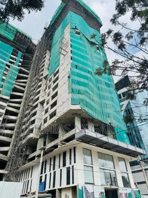 1bdrm Apartment in Bole for sale