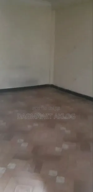 Furnished 1bdrm Condo in Akaky Kaliti for sale