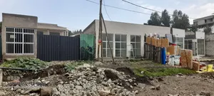 Photo - Furnished 8bdrm Farm House in Oromia-Finfinne for rent