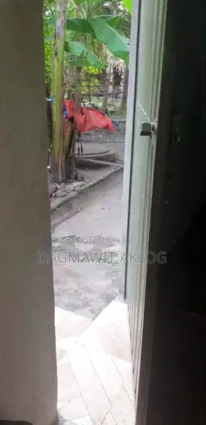 Furnished 1bdrm Condo in Akaky Kaliti for sale