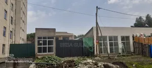 Furnished 8bdrm Farm House in Oromia-Finfinne for rent