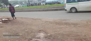 Furnished 8bdrm Farm House in Oromia-Finfinne for rent