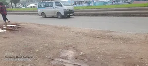 Furnished 8bdrm Farm House in Oromia-Finfinne for rent