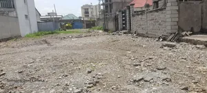 Furnished 8bdrm Farm House in Oromia-Finfinne for rent