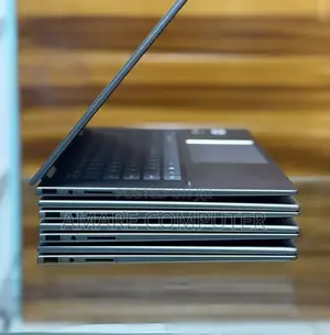 New Laptop HP Envy X360 16GB Intel Core Ultra 7 SSD 512GB