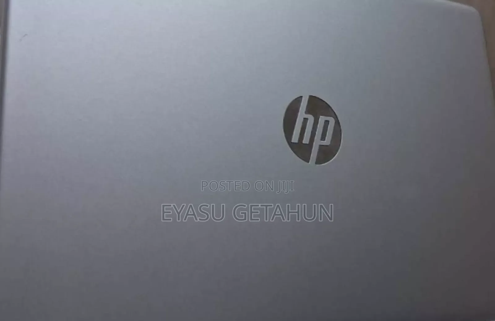 New Laptop HP Stream Notebook 8GB AMD Ryzen 3 SSD 256GB