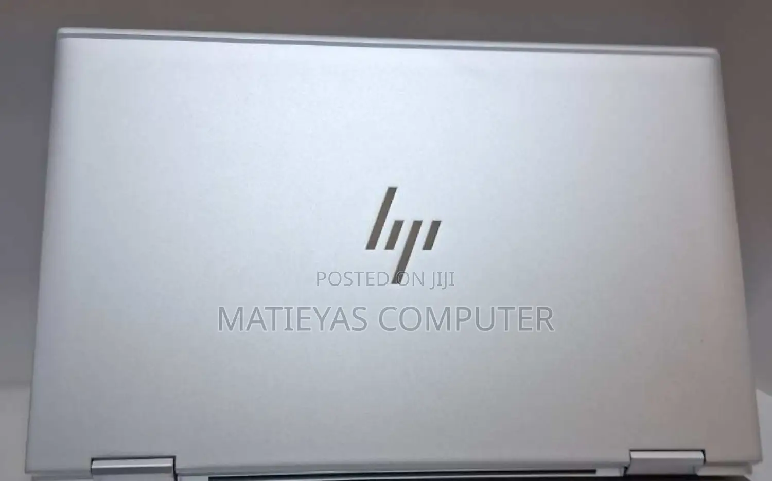 New Laptop HP EliteBook X360 1040 G7 16GB Intel Core I7 SSD 512GB