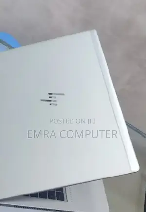 New Laptop HP EliteBook 840 G6 8GB Intel Core I5 SSD 512GB