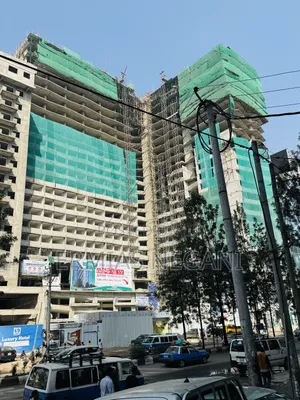 1bdrm Apartment in Bole for sale