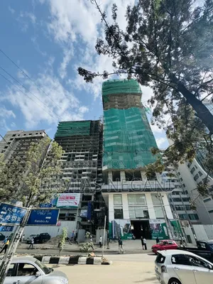 1bdrm Apartment in Bole for sale