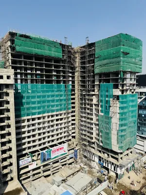 1bdrm Apartment in Bole for sale