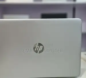 New Laptop HP EliteBook 840 G3 8GB Intel Core I5 SSD 1T