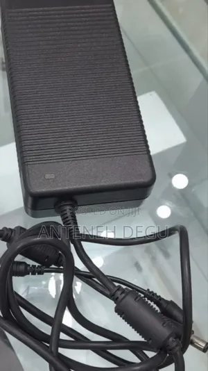 Dell Hp Gaming Charger Center Pin and Bluepin