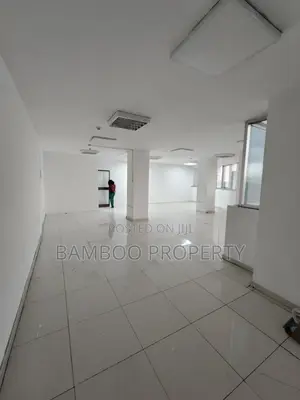 Photo - Office for Rent in Addis Abeba Bole