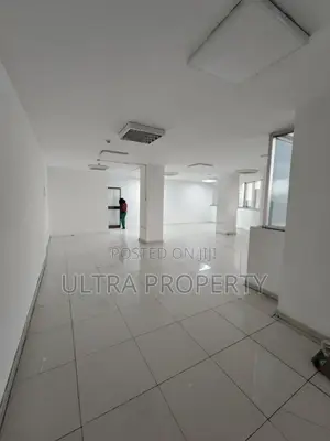 Office for Rent in Addis Abeba Bole