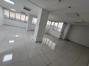 Office for Rent in Addis Abeba Bole