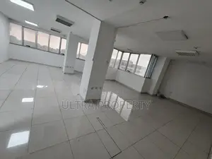 Office for Rent in Addis Abeba Bole