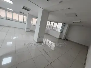Office for Rent in Addis Abeba Bole