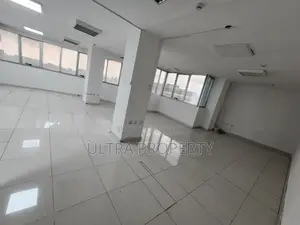 Office for Rent in Addis Abeba Bole