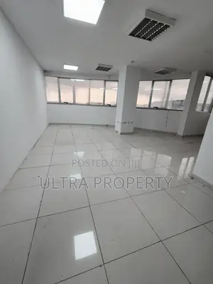 Office for Rent in Addis Abeba Bole