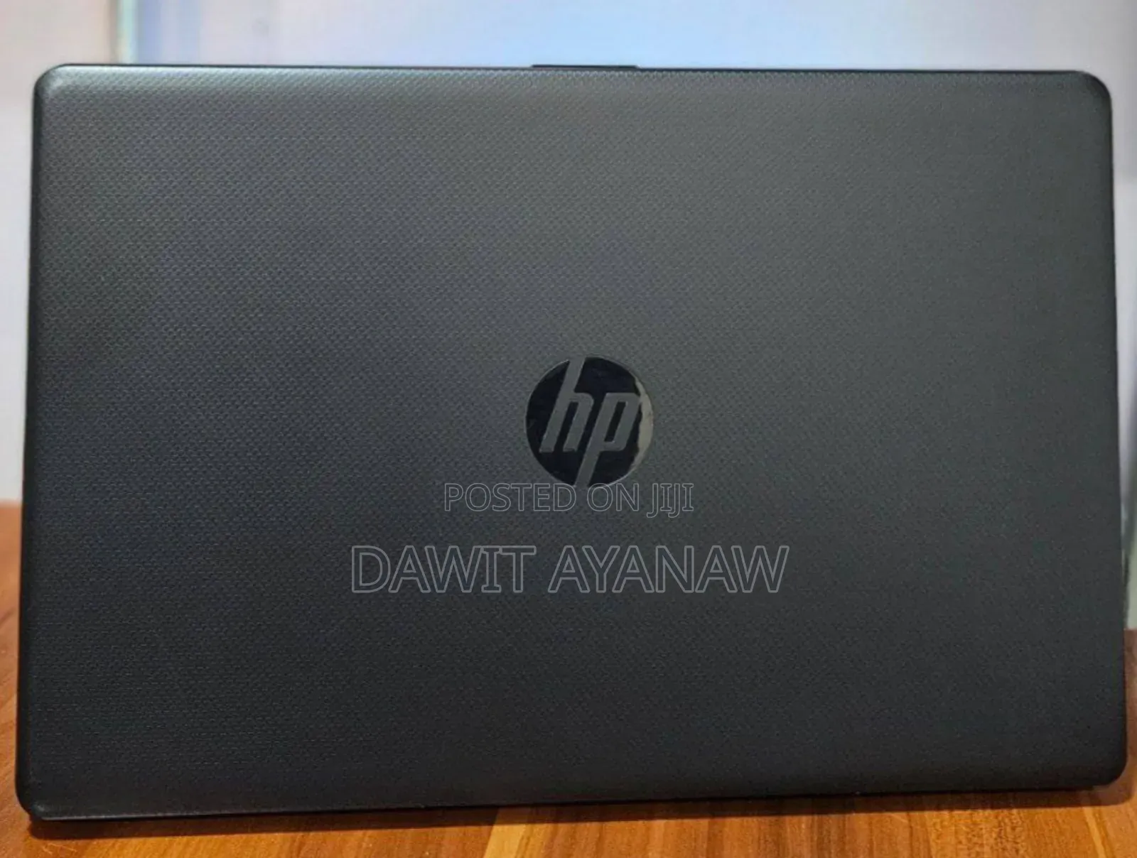 New Laptop HP Stream Notebook 8GB Intel Core I5 SSD 256GB