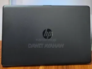 New Laptop HP Stream Notebook 8GB Intel Core I5 SSD 256GB