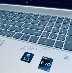 New Laptop HP Pavilion 15 16GB Intel Core I7 SSD 1T